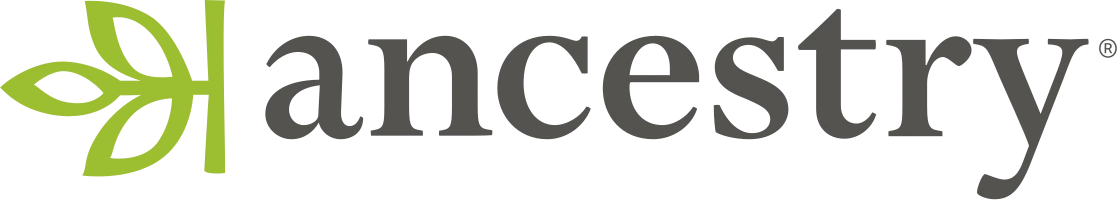 AncestryDNA