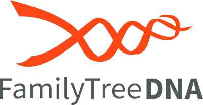 FamilyTreeDNA